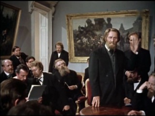 "Василий Суриков" (1959) "Василий Суриков" (1959)